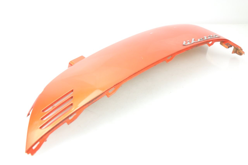 photo de RECHTER HINTERER KOTFLÜGEL KYMCO LIKE 125 (2009 - 2016) - Weitere Ansicht des Artikels