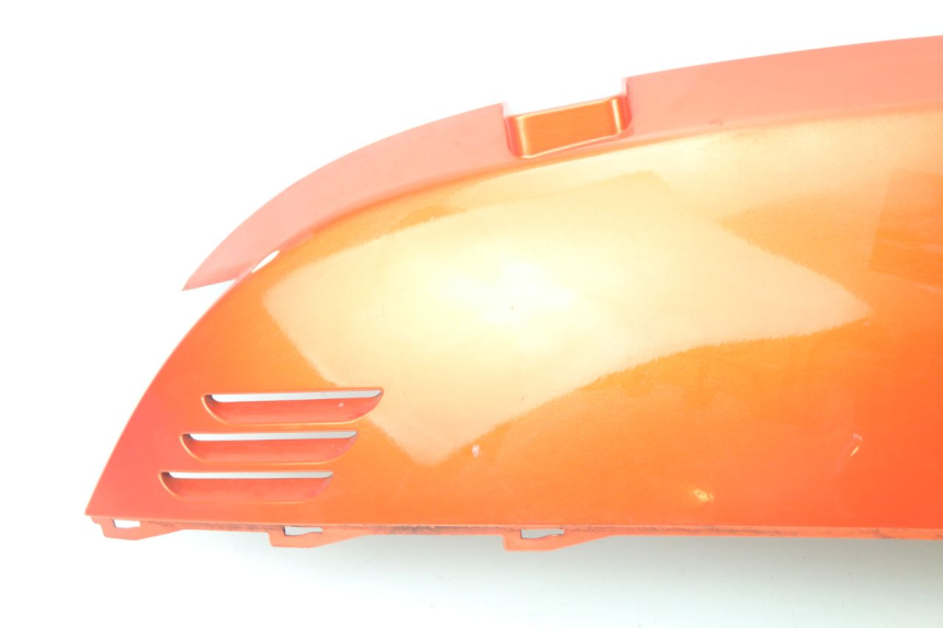 photo de RECHTER HINTERER KOTFLÜGEL KYMCO LIKE 125 (2009 - 2016) - Hochauflösende Nahaufnahme