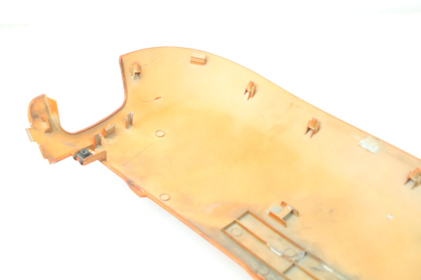 photo de RECHTER HINTERER KOTFLÜGEL KYMCO LIKE 125 (2009 - 2016) - Technische Nahaufnahme