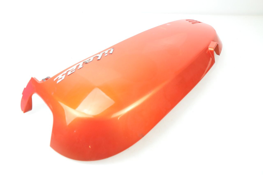 photo de RECHTER HINTERER KOTFLÜGEL KYMCO LIKE 125 (2009 - 2016) - Geprüftes Gebrauchtteil