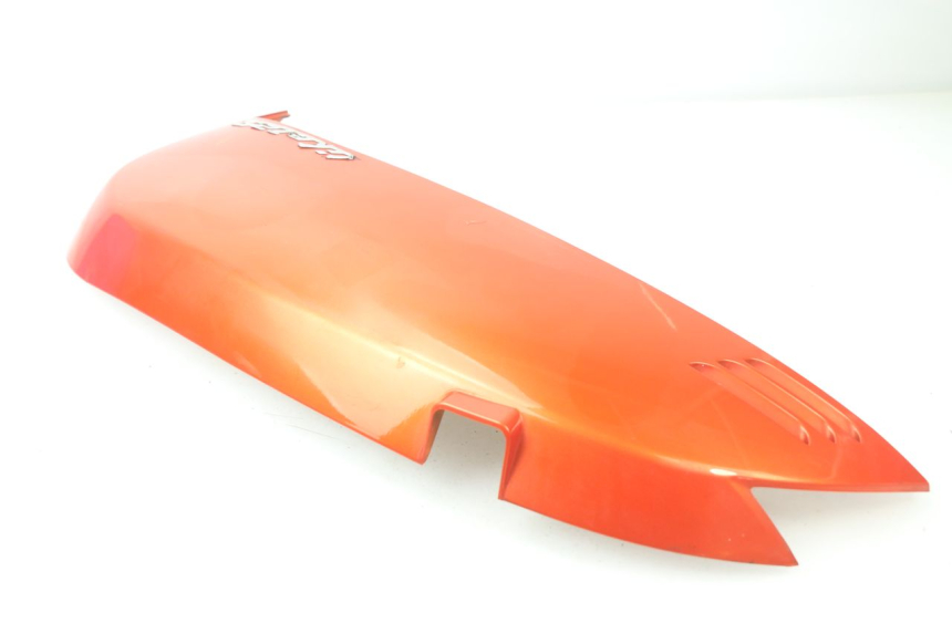 photo de RECHTER HINTERER KOTFLÜGEL KYMCO LIKE 125 (2009 - 2016) - Kennzeichnungen und Originalreferenzen