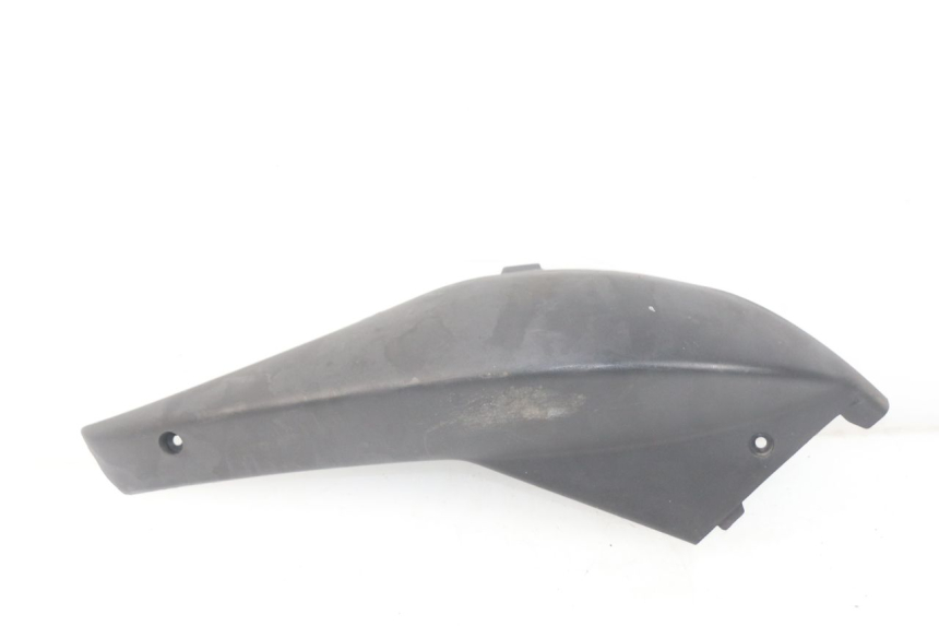 photo de RECHTER HINTERER KOTFLÜGEL PEUGEOT LUDIX 50 (2008 - 2017) - Hauptansicht