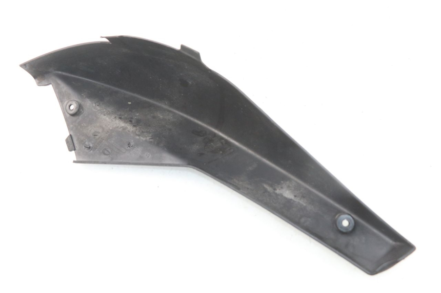 photo de RECHTER HINTERER KOTFLÜGEL PEUGEOT LUDIX 50 (2008 - 2017) - Detailansicht des Bauteils