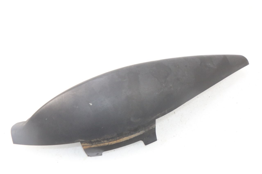 photo de RECHTER HINTERER KOTFLÜGEL PEUGEOT LUDIX 50 (2008 - 2017) - Zoom auf Gebrauchszustand