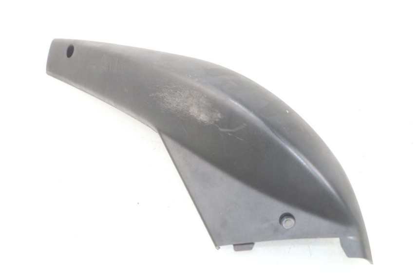 photo de RECHTER HINTERER KOTFLÜGEL PEUGEOT LUDIX 50 (2008 - 2017) - Alternative Perspektive