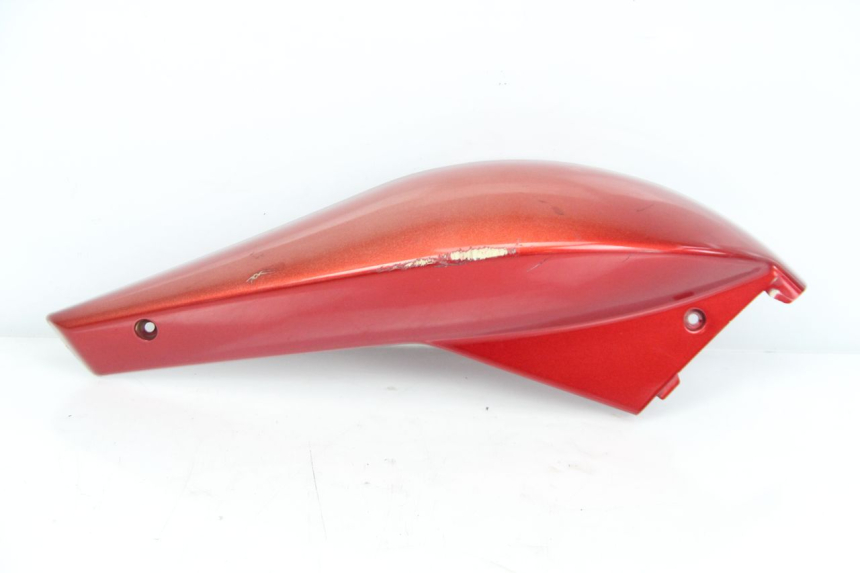 photo de RECHTER HINTERER KOTFLÜGEL PEUGEOT LUDIX 50 (2008 - 2017) - Hauptansicht