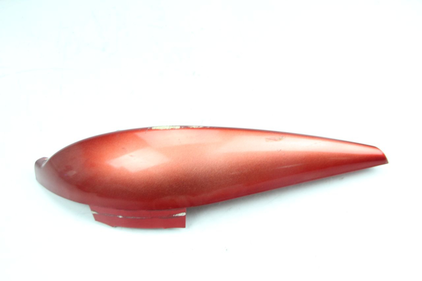 photo de RECHTER HINTERER KOTFLÜGEL PEUGEOT LUDIX 50 (2008 - 2017) - Detailansicht des Bauteils