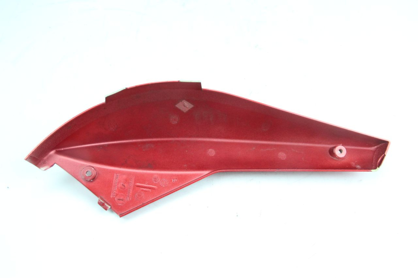 photo de RECHTER HINTERER KOTFLÜGEL PEUGEOT LUDIX 50 (2008 - 2017) - Technische Nahaufnahme