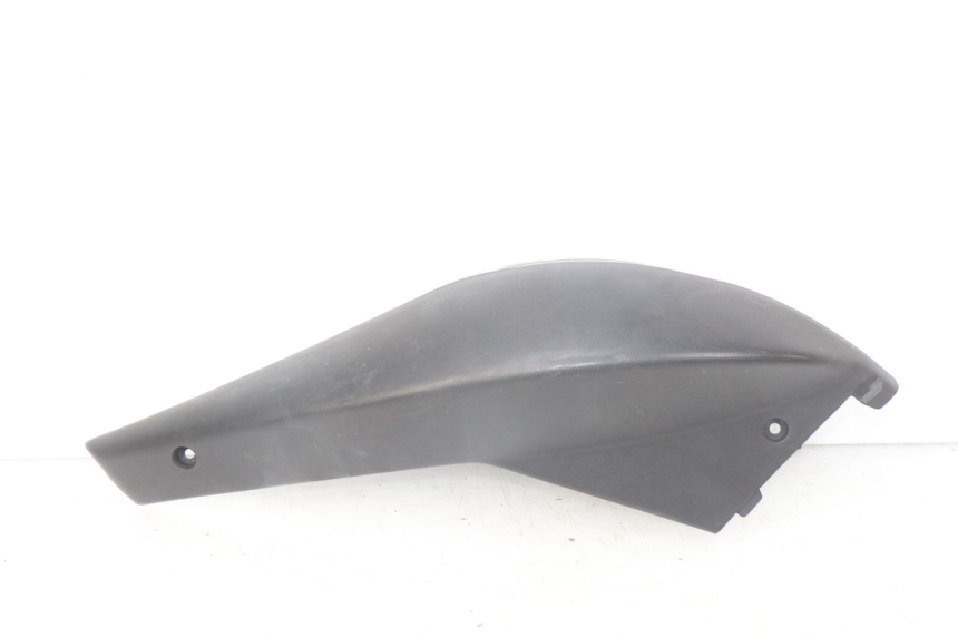 photo de RECHTER HINTERER KOTFLÜGEL PEUGEOT LUDIX 50 (2008 - 2017) - Hauptansicht