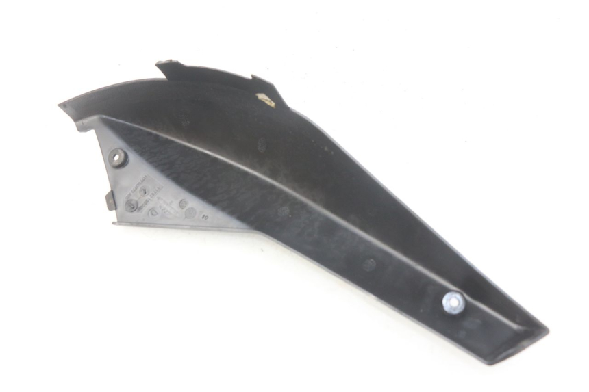 photo de RECHTER HINTERER KOTFLÜGEL PEUGEOT LUDIX 50 (2008 - 2017) - Detailansicht des Bauteils