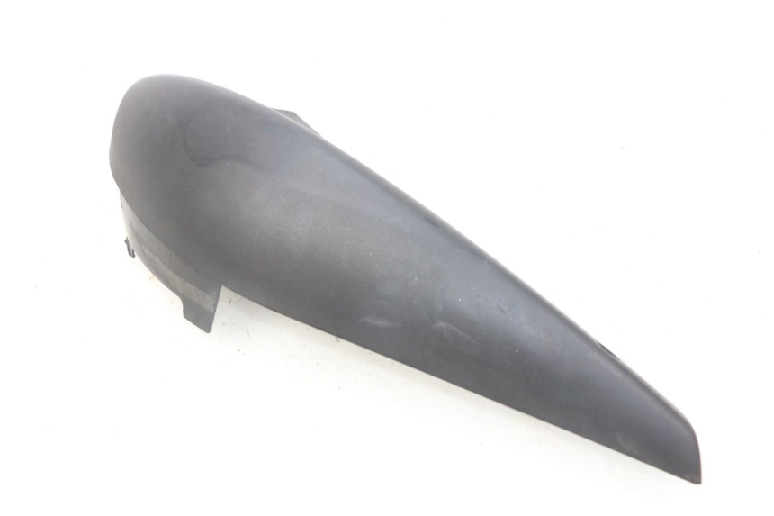 photo de RECHTER HINTERER KOTFLÜGEL PEUGEOT LUDIX 50 (2008 - 2017) - Zoom auf Gebrauchszustand