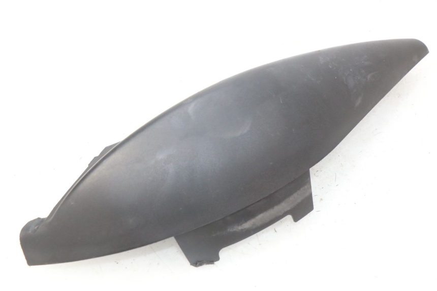 photo de RECHTER HINTERER KOTFLÜGEL PEUGEOT LUDIX 50 (2008 - 2017) - Alternative Perspektive