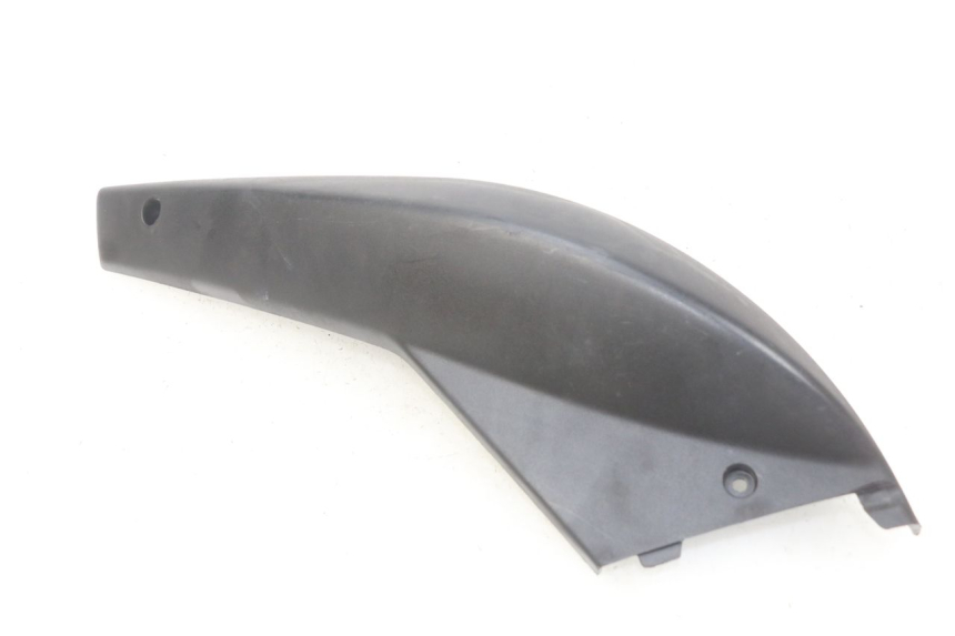 photo de RECHTER HINTERER KOTFLÜGEL PEUGEOT LUDIX 50 (2008 - 2017) - Technische Nahaufnahme