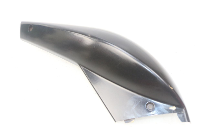 photo de RECHTER HINTERER KOTFLÜGEL PEUGEOT LUDIX 50 (2008 - 2017) - Hauptansicht