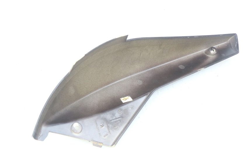 photo de RECHTER HINTERER KOTFLÜGEL PEUGEOT LUDIX 50 (2008 - 2017) - Alternative Perspektive