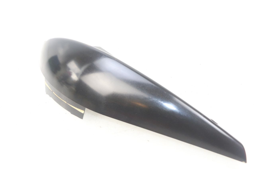 photo de RECHTER HINTERER KOTFLÜGEL PEUGEOT LUDIX 50 (2008 - 2017) - Technische Nahaufnahme