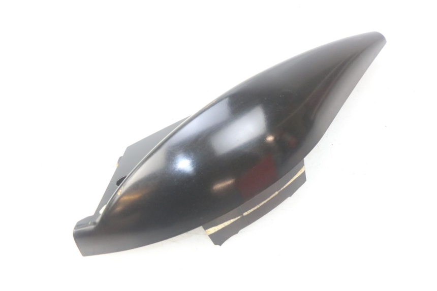 photo de RECHTER HINTERER KOTFLÜGEL PEUGEOT LUDIX 50 (2008 - 2017) - Gesamtansicht des Produkts