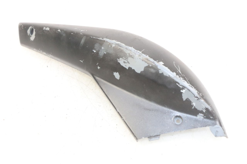 photo de RECHTER HINTERER KOTFLÜGEL PEUGEOT LUDIX 50 (2005 - 2007) - Hauptansicht