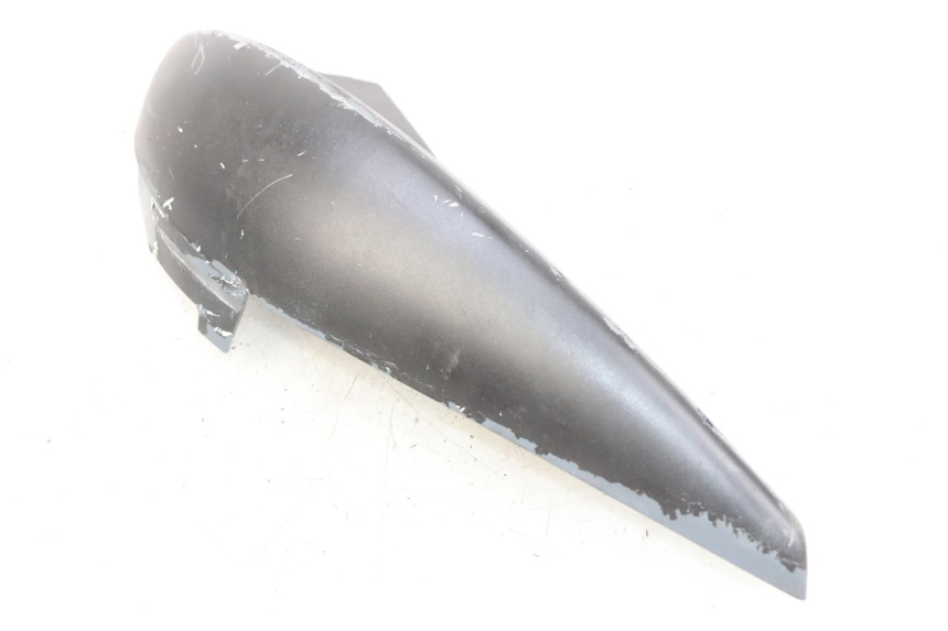 photo de RECHTER HINTERER KOTFLÜGEL PEUGEOT LUDIX 50 (2005 - 2007) - Zoom auf Gebrauchszustand