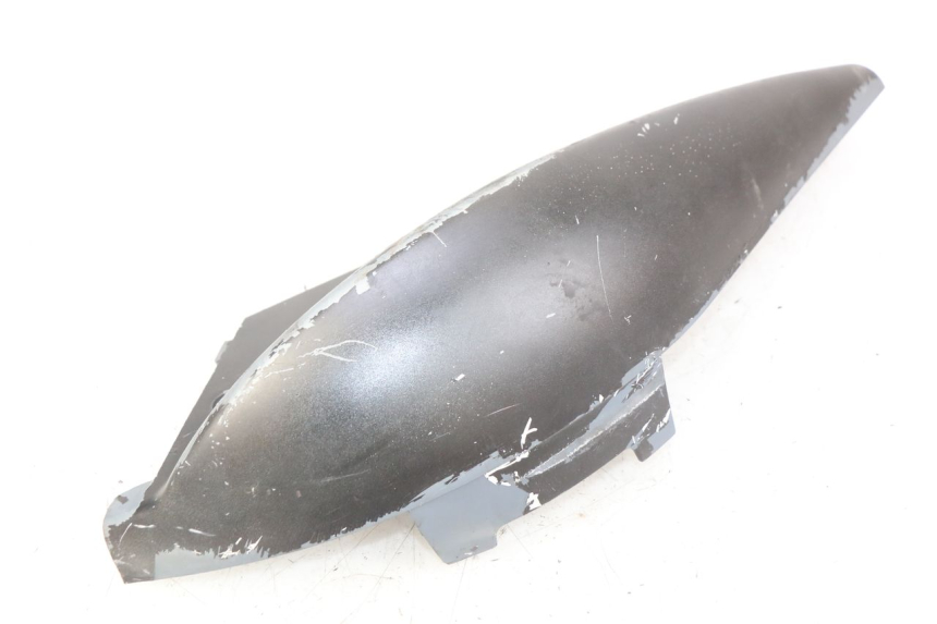 photo de RECHTER HINTERER KOTFLÜGEL PEUGEOT LUDIX 50 (2005 - 2007) - Alternative Perspektive