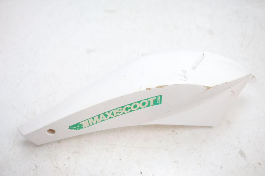 photo de VERKLEIDUNG HINTEN RECHTS PEUGEOT LUDIX SNAKE 2T 50 (2004 - 2014) - Hauptansicht