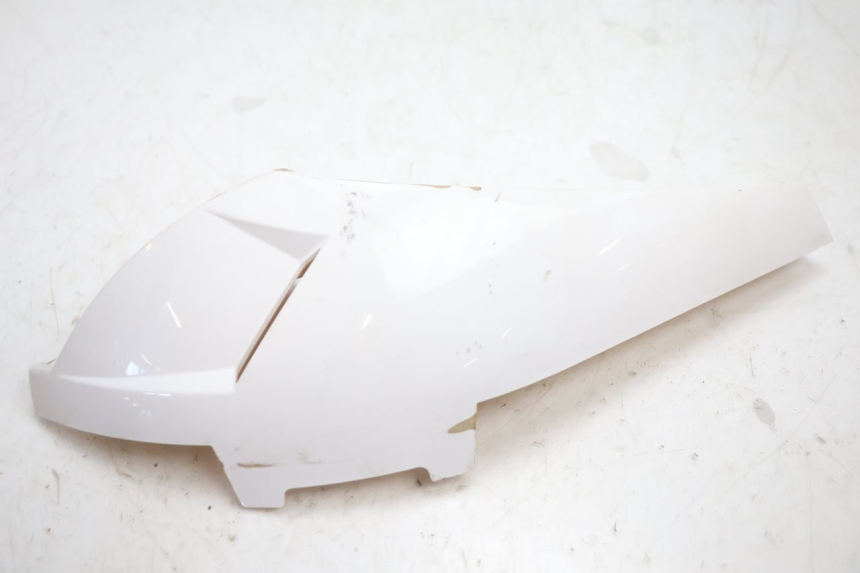 photo de VERKLEIDUNG HINTEN RECHTS PEUGEOT LUDIX SNAKE 2T 50 (2004 - 2014) - Technische Nahaufnahme
