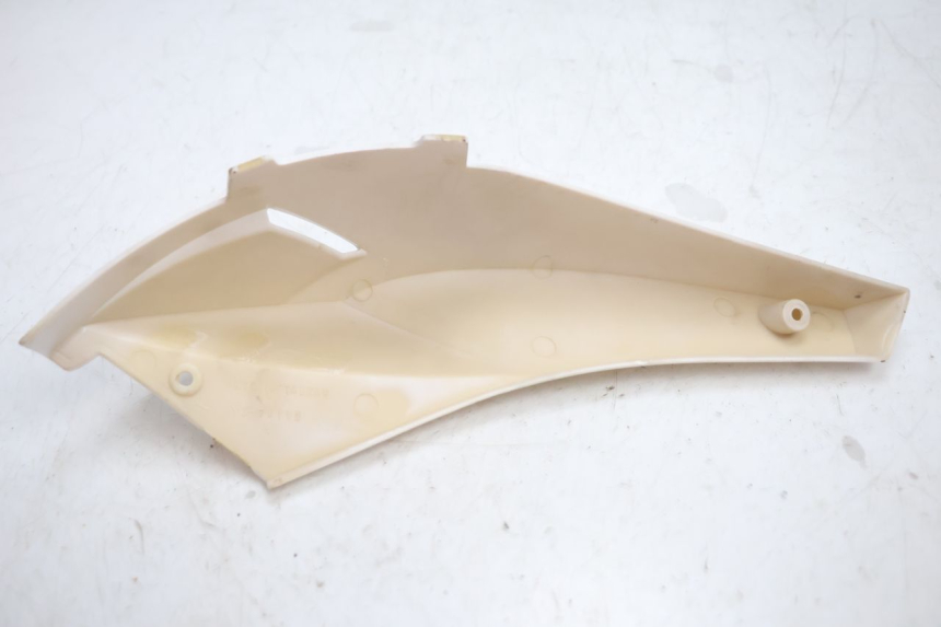 photo de VERKLEIDUNG HINTEN RECHTS PEUGEOT LUDIX SNAKE 2T 50 (2004 - 2014) - Gesamtansicht des Produkts