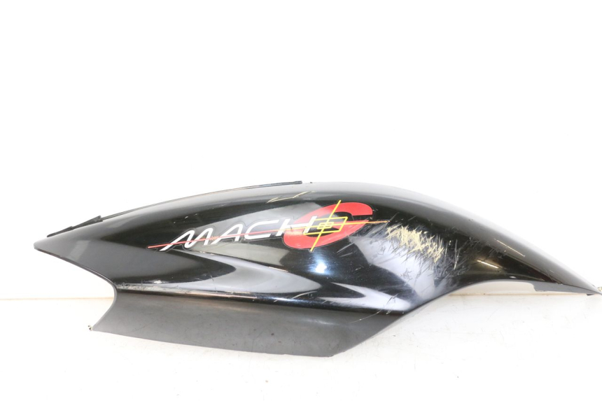 photo de VERKLEIDUNG HINTEN RECHTS MBK MACH G AC 50 (2002 - 2014) - Hauptansicht