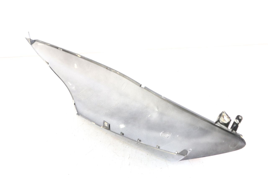 photo de VERKLEIDUNG HINTEN RECHTS MBK MACH G AC 50 (2002 - 2014) - Technische Nahaufnahme