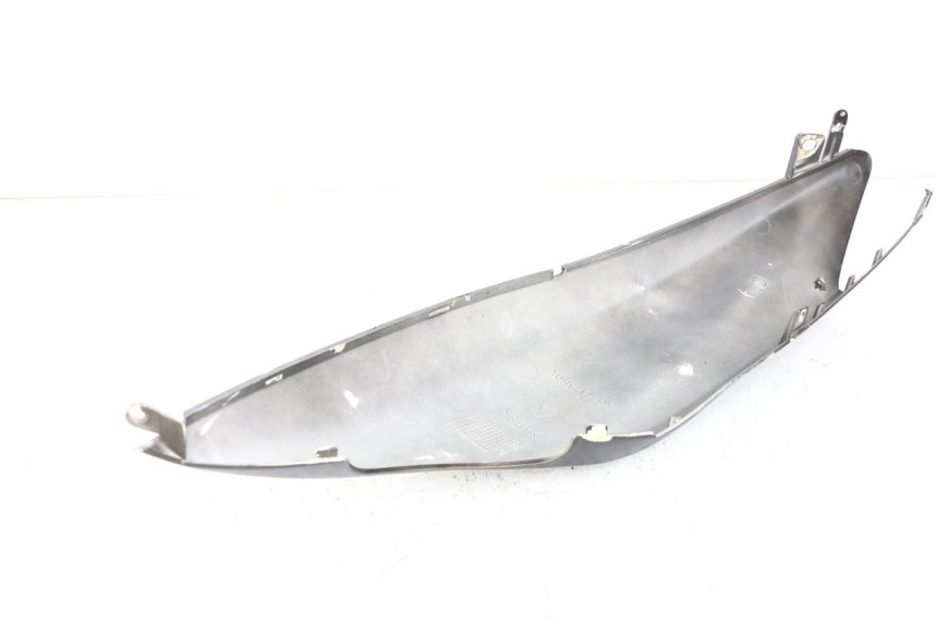 photo de VERKLEIDUNG HINTEN RECHTS MBK MACH G AC 50 (2002 - 2014) - Gesamtansicht des Produkts