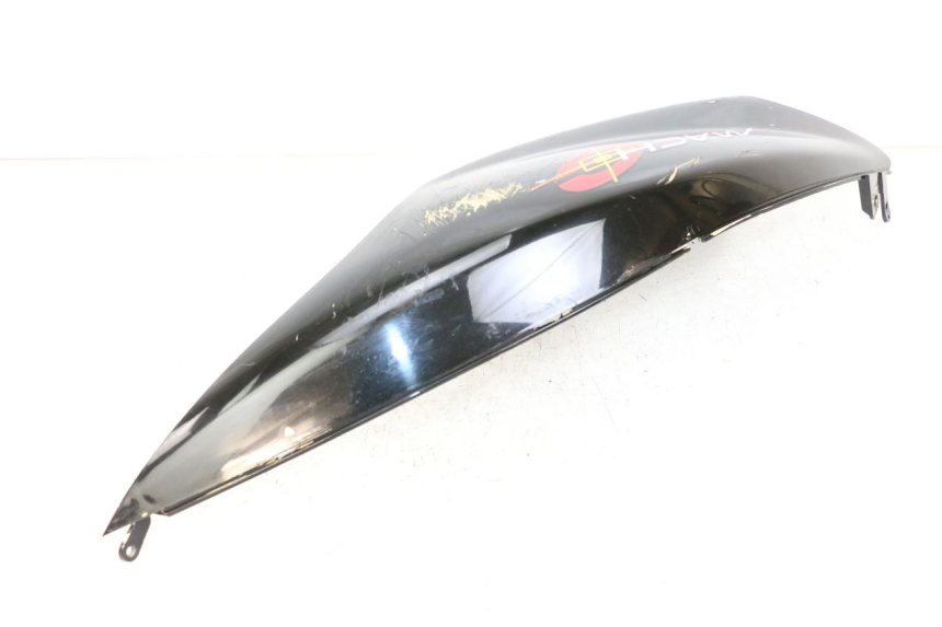 photo de VERKLEIDUNG HINTEN RECHTS MBK MACH G AC 50 (2002 - 2014) - Details der Befestigungspunkte