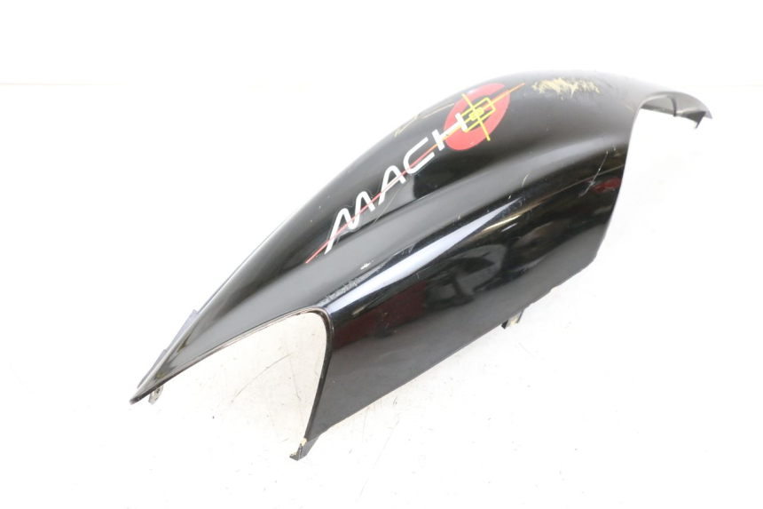 photo de VERKLEIDUNG HINTEN RECHTS MBK MACH G AC 50 (2002 - 2014) - Geprüftes Gebrauchtteil