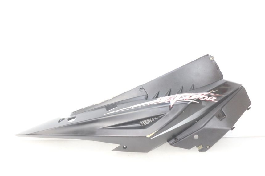 photo de VERKLEIDUNG HINTEN RECHTS EUROCKA MATADOR 4T 50 (2010 - 2016) - Hauptansicht