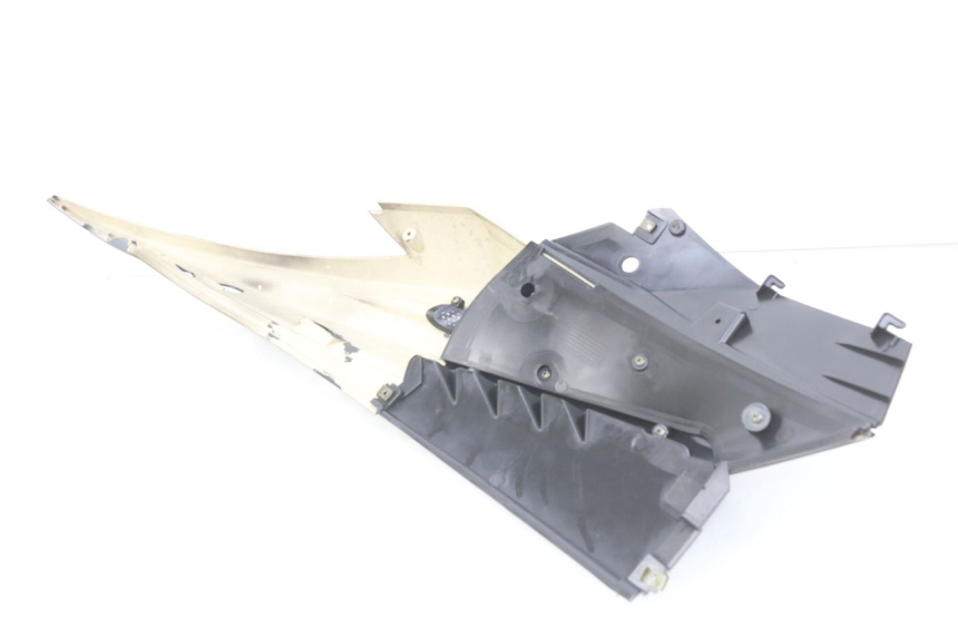 photo de VERKLEIDUNG HINTEN RECHTS EUROCKA MATADOR 4T 50 (2010 - 2016) - Alternative Perspektive