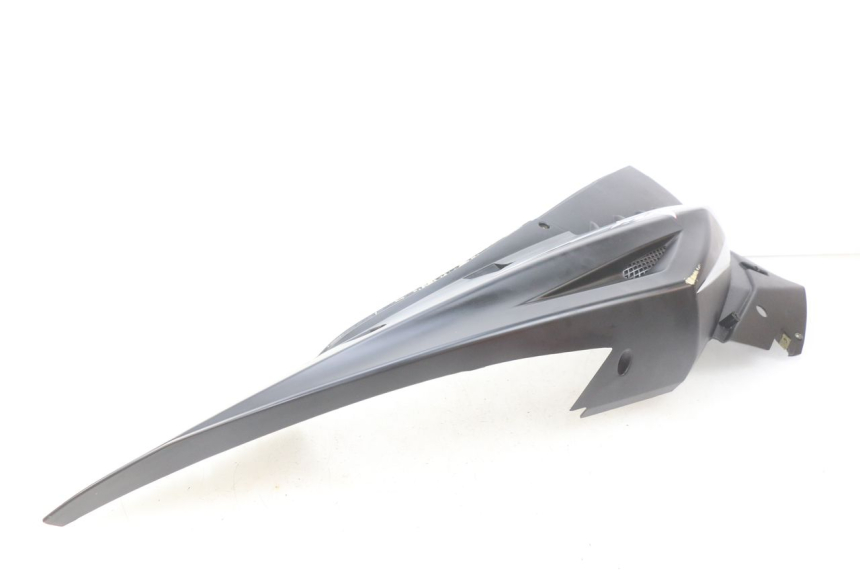 photo de VERKLEIDUNG HINTEN RECHTS EUROCKA MATADOR 4T 50 (2010 - 2016) - Gesamtansicht des Produkts