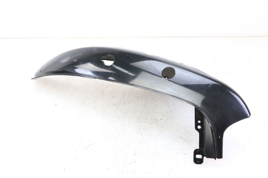 photo de VERKLEIDUNG HINTEN RECHTS MBK OVETTO ONE 2T 50 (2013 - 2017) - Gesamtansicht des Produkts