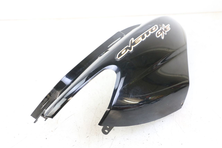 photo de VERKLEIDUNG HINTEN RECHTS MBK OVETTO ONE 2T 50 (2013 - 2017) - Details der Befestigungspunkte