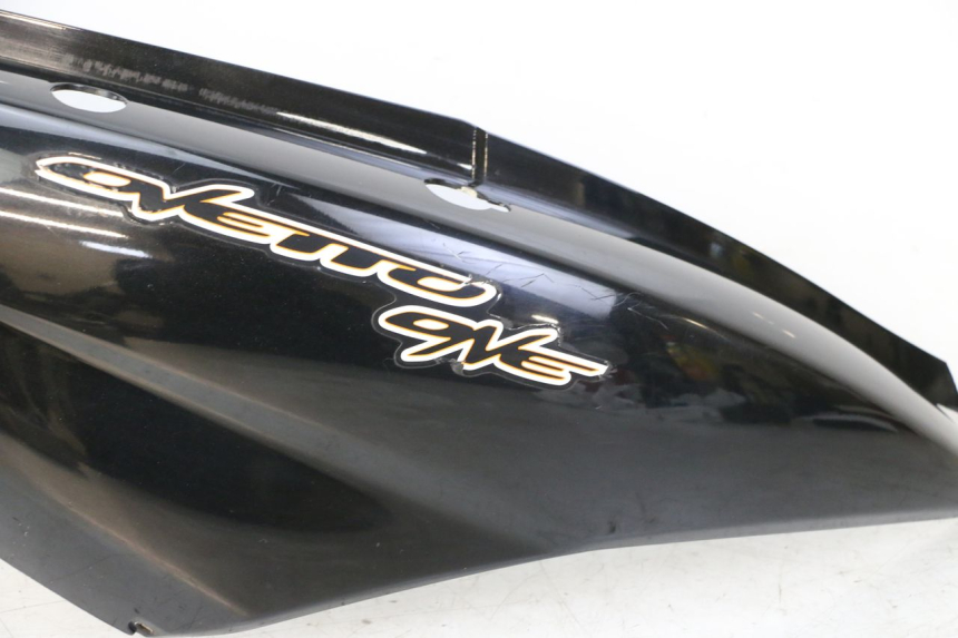 photo de VERKLEIDUNG HINTEN RECHTS MBK OVETTO ONE 2T 50 (2013 - 2017) - Geprüftes Gebrauchtteil