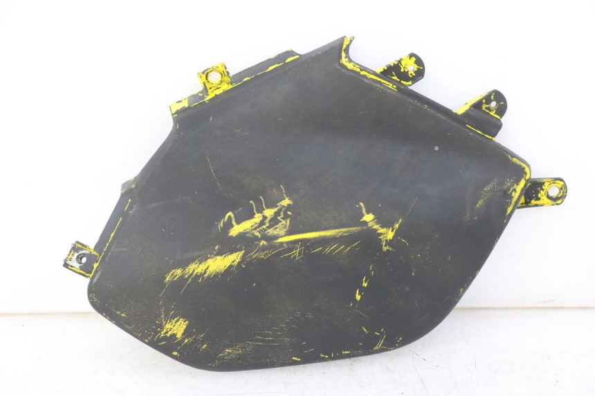 photo de VERKLEIDUNG HINTEN RECHTS MBK X-LIMIT XLIMIT 50 (2007 - 2012) - Hauptansicht