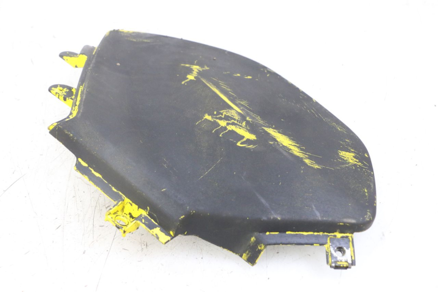 photo de VERKLEIDUNG HINTEN RECHTS MBK X-LIMIT XLIMIT 50 (2007 - 2012) - Alternative Perspektive