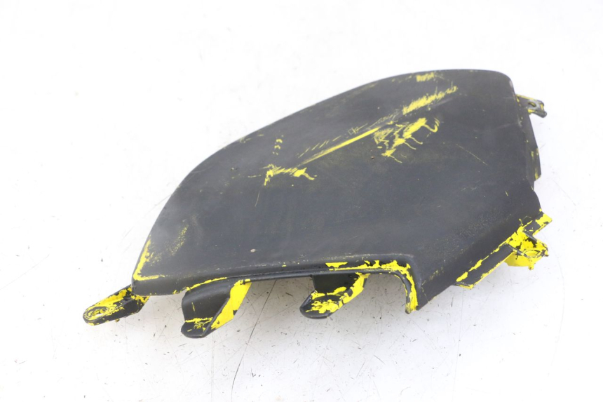 photo de VERKLEIDUNG HINTEN RECHTS MBK X-LIMIT XLIMIT 50 (2007 - 2012) - Technische Nahaufnahme