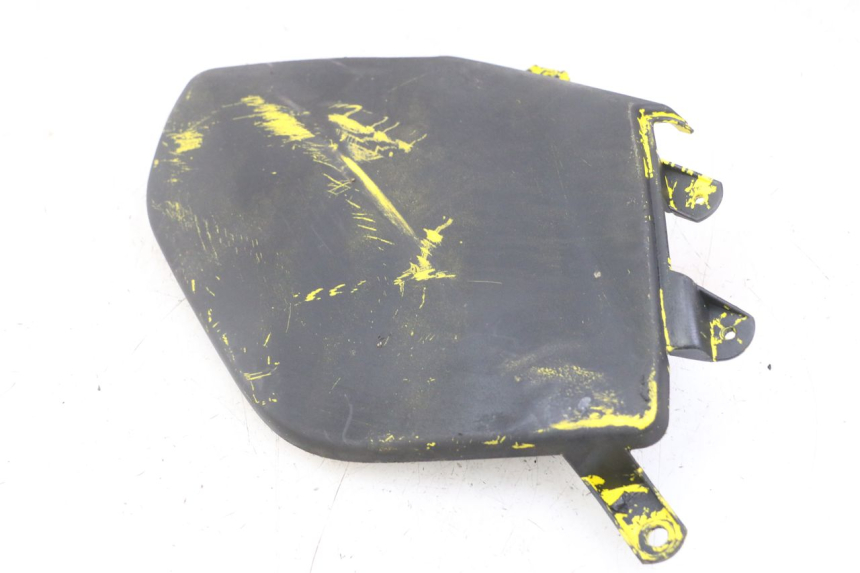 photo de VERKLEIDUNG HINTEN RECHTS MBK X-LIMIT XLIMIT 50 (2007 - 2012) - Gesamtansicht des Produkts