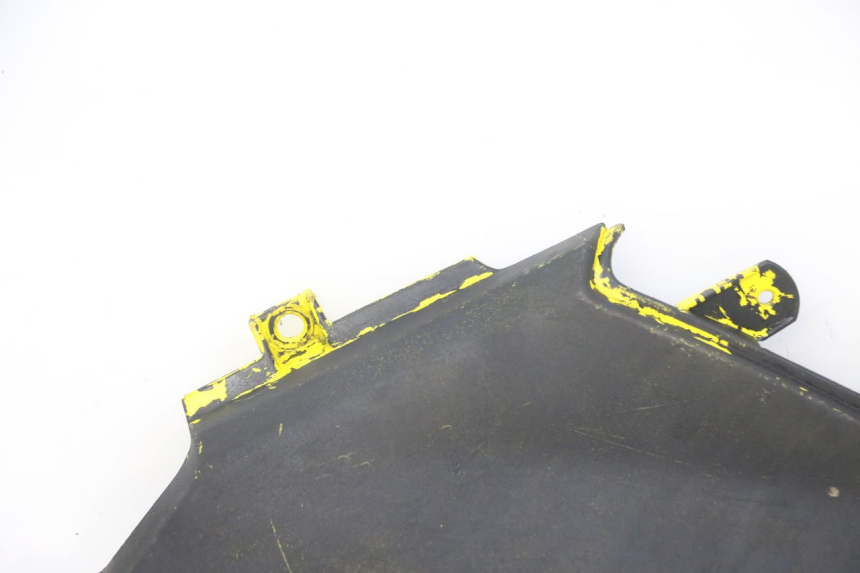 photo de VERKLEIDUNG HINTEN RECHTS MBK X-LIMIT XLIMIT 50 (2007 - 2012) - Oberflächenzustand und Material