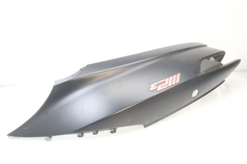 photo de VERKLEIDUNG HINTEN RECHTS PIAGGIO MP3 HPE 350 (2018 - 2020) - Gesamtansicht des Produkts