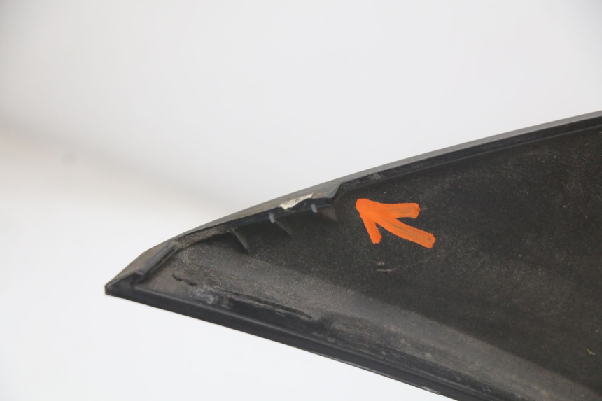 photo de VERKLEIDUNG HINTEN RECHTS PIAGGIO MP3 HPE 350 (2018 - 2020) - Geprüftes Gebrauchtteil