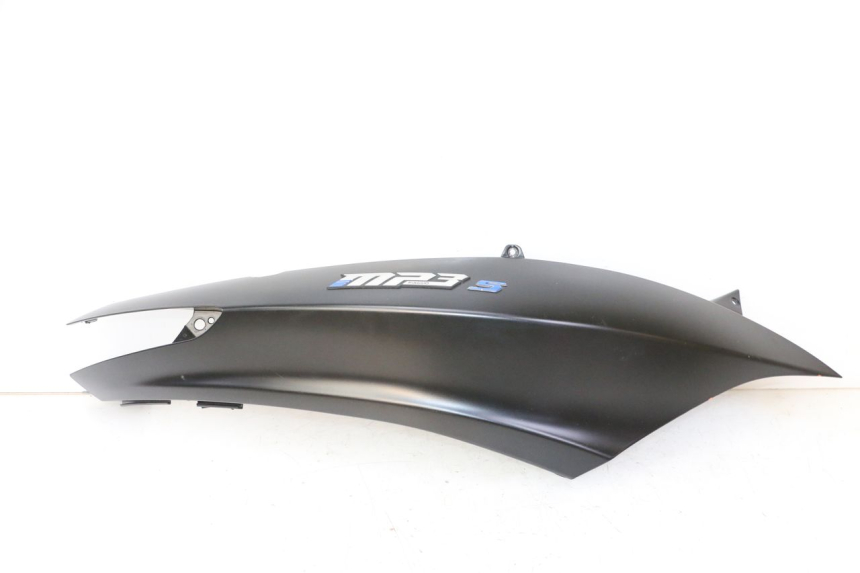 photo de VERKLEIDUNG HINTEN RECHTS PIAGGIO MP3 HPE 310 (2024 - 2025) - Hauptansicht