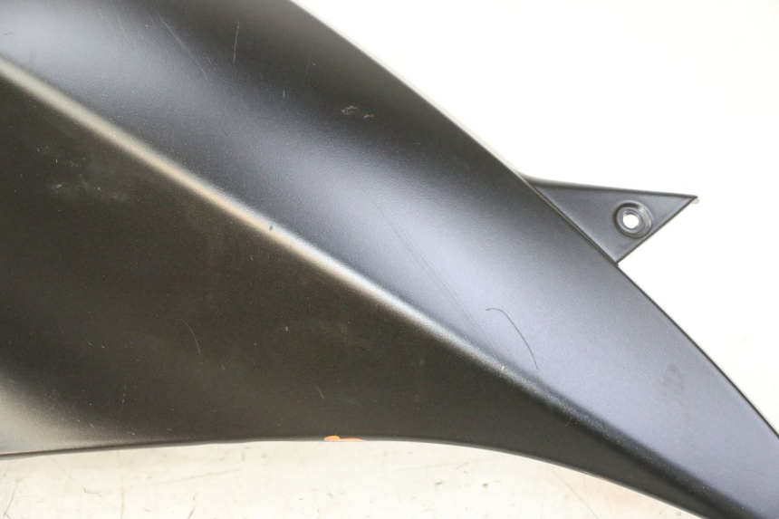 photo de VERKLEIDUNG HINTEN RECHTS PIAGGIO MP3 HPE 310 (2024 - 2025) - Charakteristische Merkmale