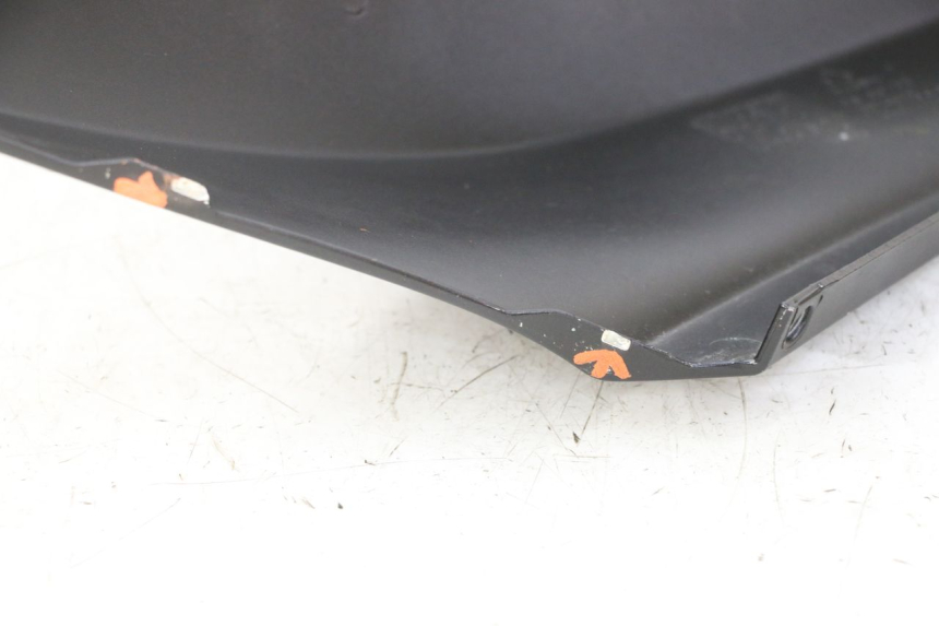 photo de VERKLEIDUNG HINTEN RECHTS PIAGGIO MP3 HPE 310 (2024 - 2025) - Technische Nahaufnahme