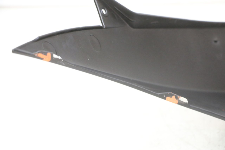 photo de VERKLEIDUNG HINTEN RECHTS PIAGGIO MP3 HPE 310 (2024 - 2025) - Gesamtansicht des Produkts