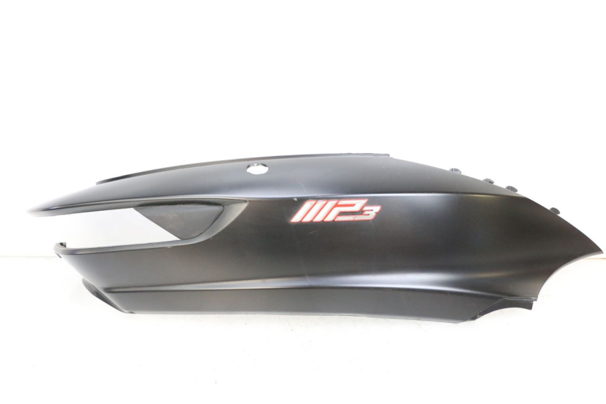 photo de VERKLEIDUNG HINTEN RECHTS PIAGGIO MP3 HPE 350 (2018 - 2020) - Hauptansicht